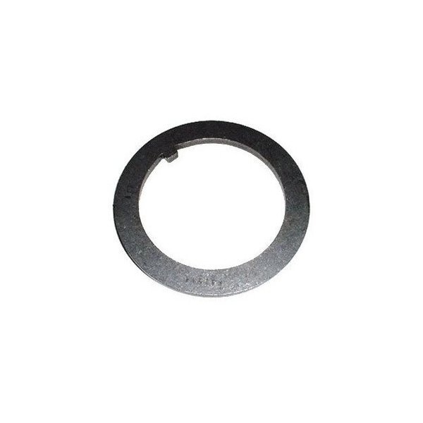 Timken Bearing Equipment Or Accessory, Washer K91519